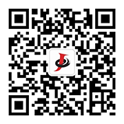 关注杰特官方公众号