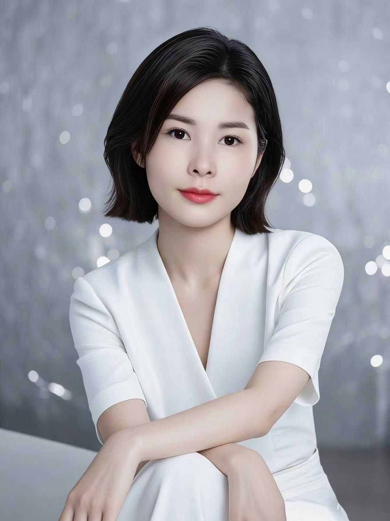 周芳玉