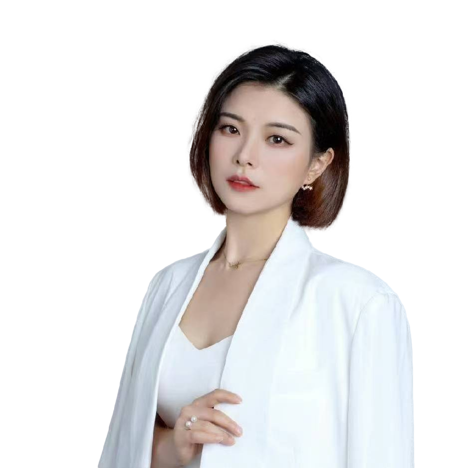 李星星
